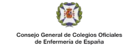 Consejo General de Colegios Oficiales de Enfermería de España - SEED Dermoestetica