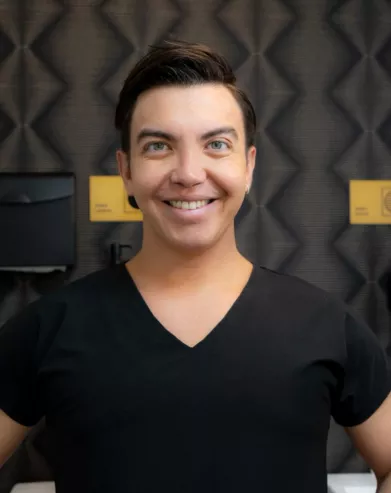 FRAN VIDELA - Congreso SEED 2026