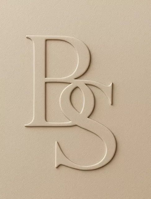 Premios Bleseed - 2 Congreso SEED