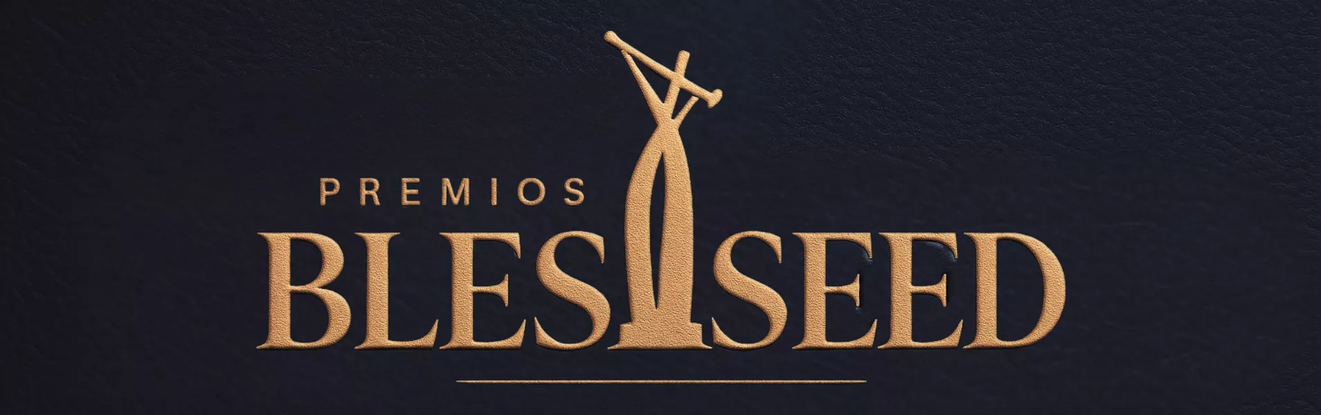 Premios Bleseed - Congreso SEED