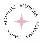 Logo IMEDIX pequeño